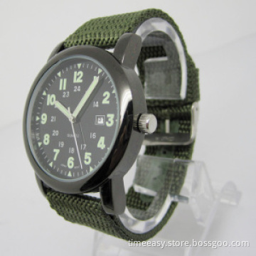 2014 Best Selling Stainless Steel Men Sport Watches